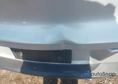 2014 Volkswagen Tiguan Se z USA, uszkodzony, nr VIN WVGAV3AX3EW542521